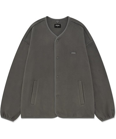 赤札閉店バーゲン❗️【ギャラリー三益】古美術工芸品　鈞窯紫紅斑紋三足香炉（宋時代） 赤札閉店バーゲン❗️【ギャラリー三益】古美術工芸品 鈞窯紫紅斑紋三