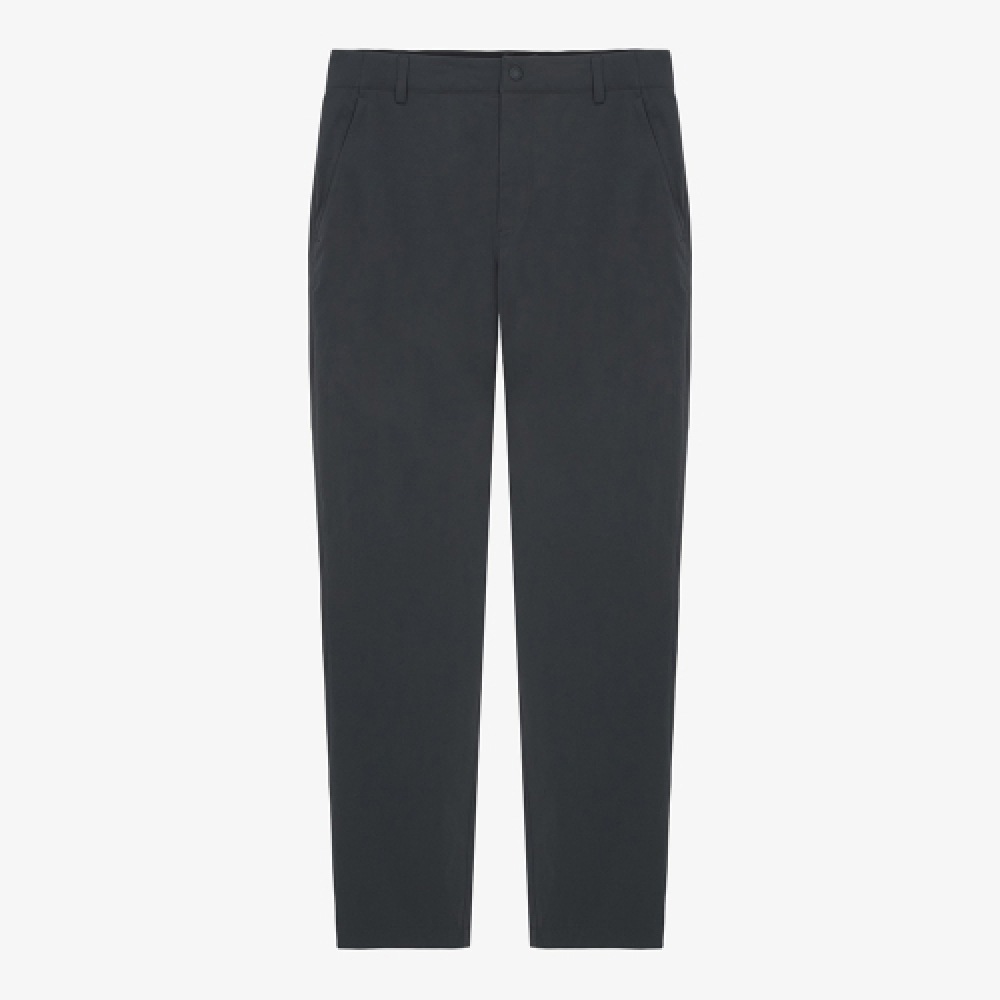 THE NORTH FACE メンズ ウィンターパンツ_CHARCOAL GREY NP6NR12B