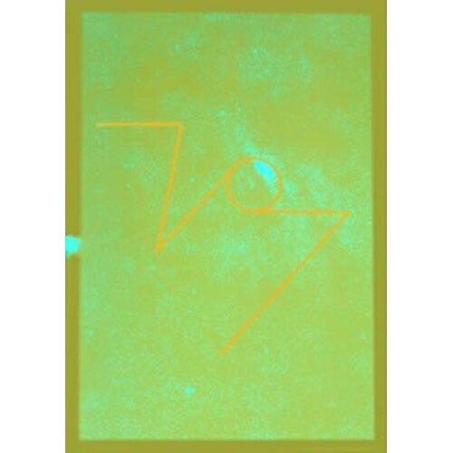 BOREDOMS ／ 77 BOADRUM(DVD付) (CD) RZCM-46037