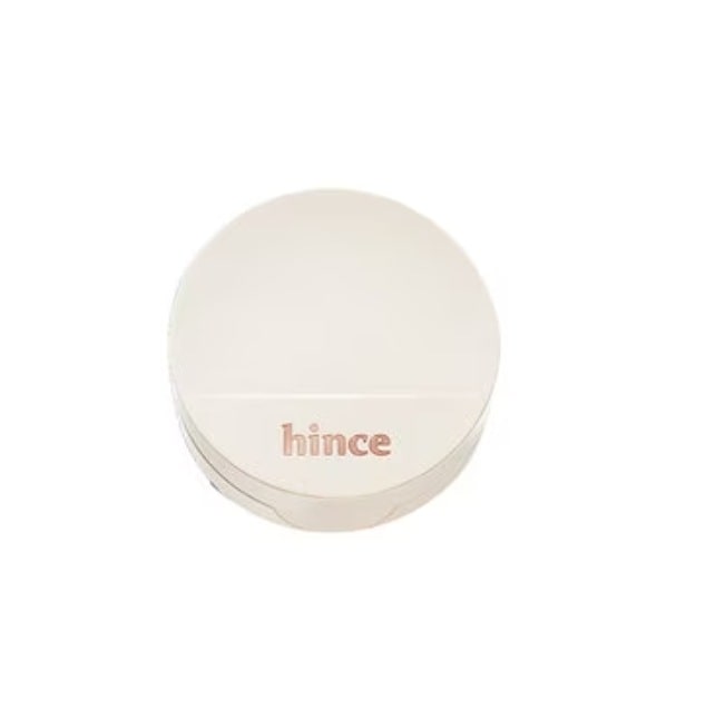 セカンドスキングロークッション リフィル 12g SPF 50+ PA++++