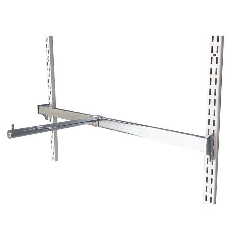 藤山　コートフック Fitrack(フィットラック) クローム　CHS90F1