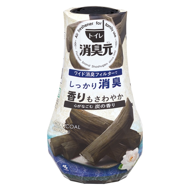 �g�C���̏��L�� �S���Ȃ��ޒY�̍��� 400mL