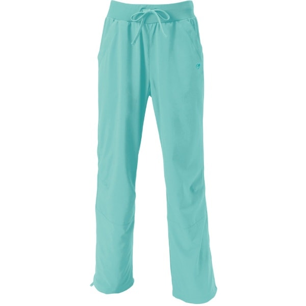 G-FIT ジーフィット スタンダードロング ウェルネス GFN309PP-MIG エアパン