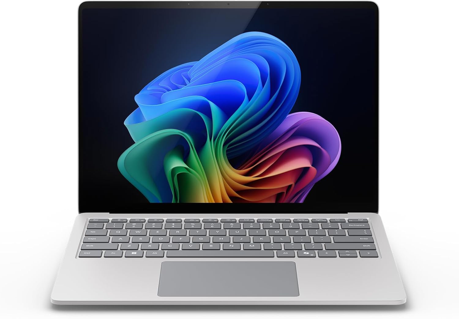 Surface Laptop 第7世代 EP2-22768 [ブラック]