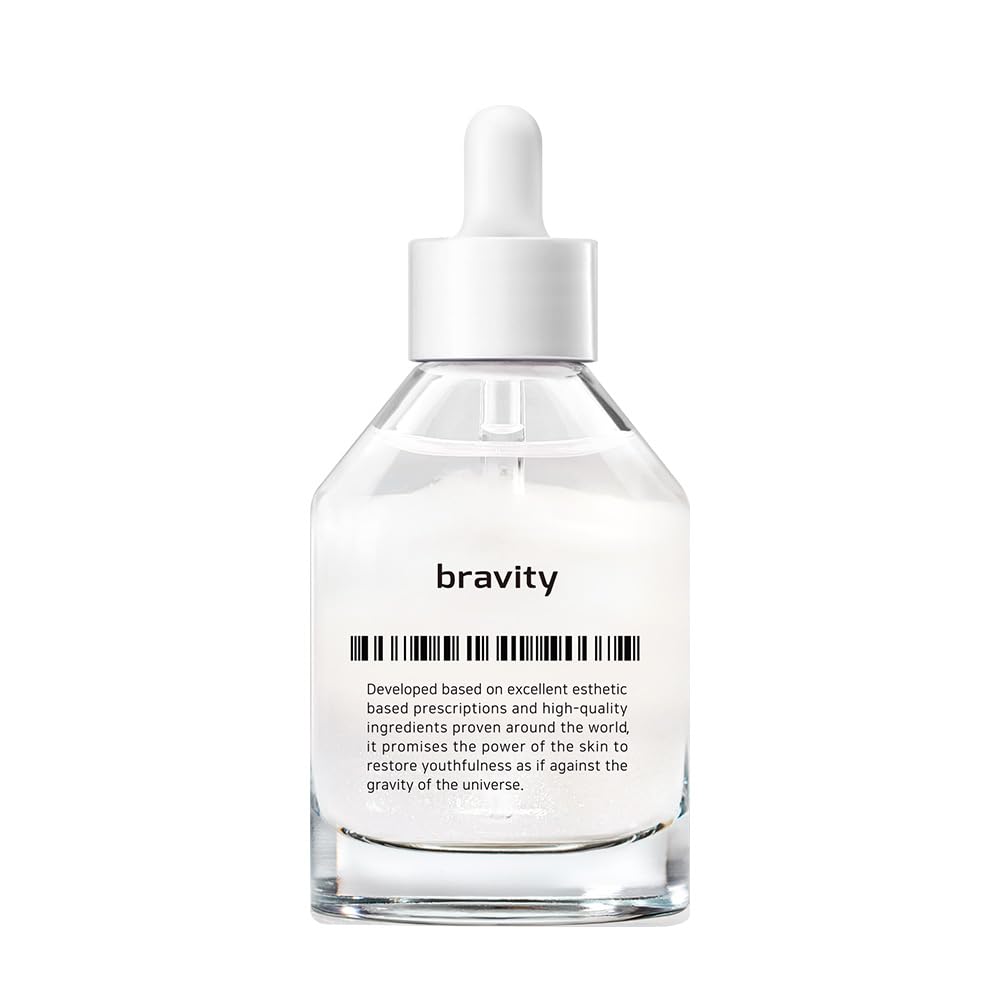 ラファハ 10% オーロラ フィル 40ml