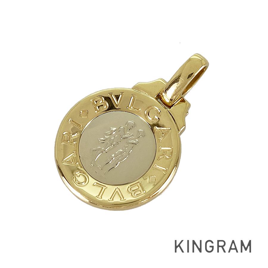 ホロスコープ ペンダントトップ sss【中古】