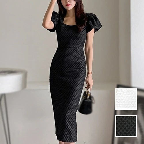 パーティードレス 結婚式 ワンピース ロング マキシ丈 オケージョン イブニング ドレス 韓国 ファッション レディース 春 夏 ブライダル お呼ばれ コーデ 成人式 二次会 同窓会 20代 3 6,394円