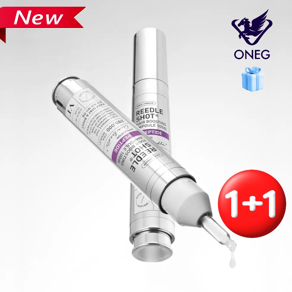 [根元ボリューム/1+1] VTリドルショット ヘアブースティング アンプル 100ディエル 15ml 2個/脱毛ケア/根元ボリュームUP/M字額/力がなくなる毛髪/抜ける毛髪/頭皮/頭皮水分/頭皮鎮