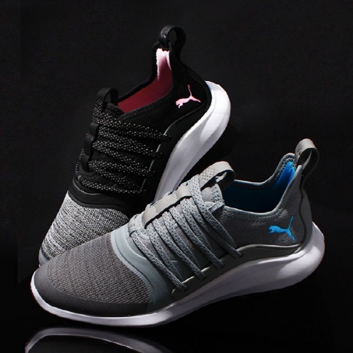 プーマゴルフイグナイト NXT ウィメンズゴルフシューズ 192229