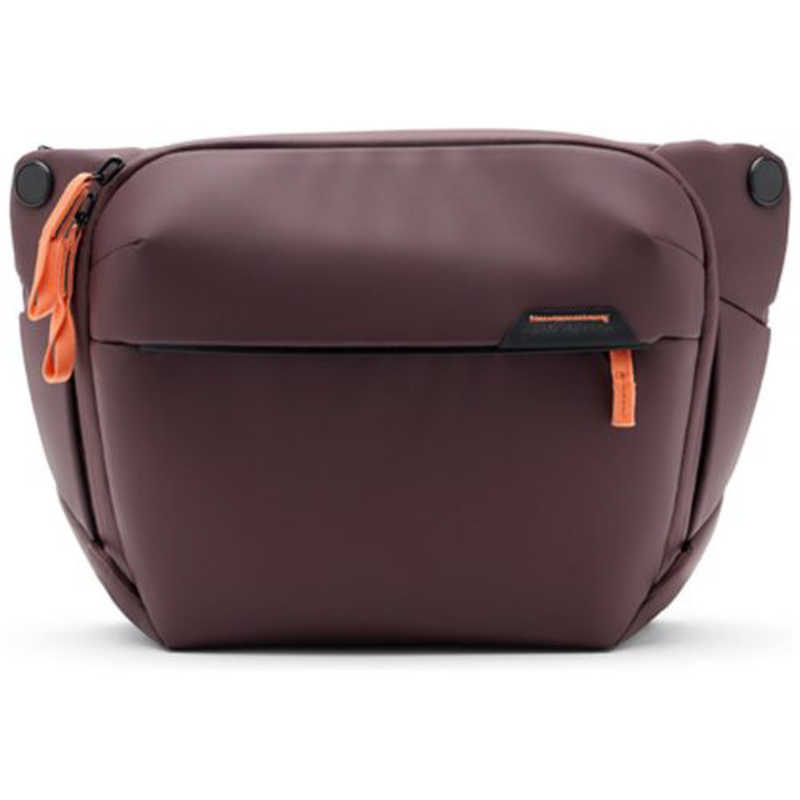 PEAKDESIGN　エブリデイ スリング 6L エクリプス　BEDS-6-EP-3