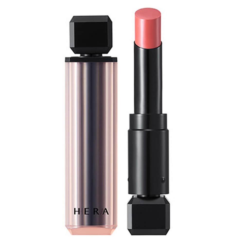 ヘラセンシュアルパウダーマット口紅3g