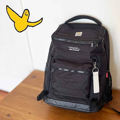 BTS まとめ売り Memories（テテ トレカ付）ハピエバ etc BTS まとめ売り Memories（テテ トレカ付）ハピエバ etc BTS まとめ