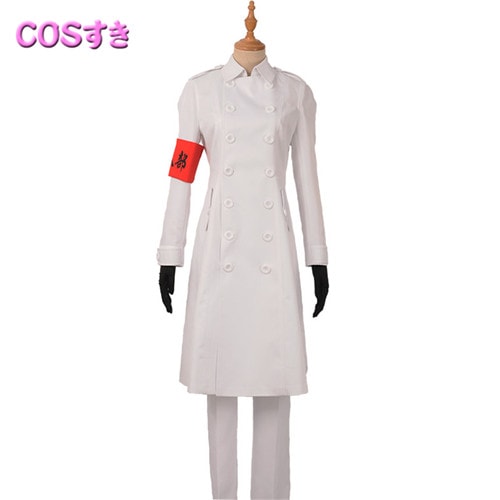 【全店任意2枚購入で100円OFF】東京卍リベンジャーズ 殺人部 不良少 男子制服 コスプレ衣装 コスチューム