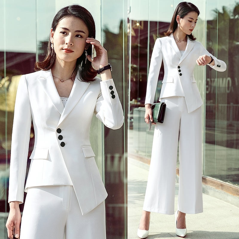 レディース スーツ ワイドパンツ パンツ デニム スカート 冬 パーカー ショーツ ワンピース レディーススーツ