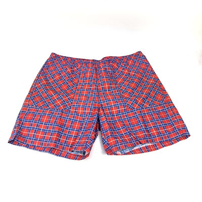 サンフレッチェ広島ユース 練習着 XXL 【公式通販】