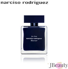 ナルシソロドリゲス　ブルーノワール EDP 100ML Amazon.co.jp: ナルシソ ロドリゲス フォーヒム ブルーノワール
