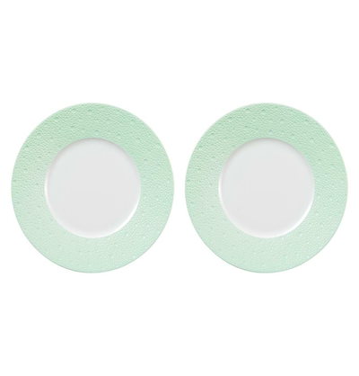 Vista Fire Parametric EQ ギターエフェクター Vista Fire Parametric EQ ギターエフェクター