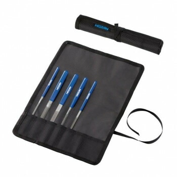 ホーザン ヤスリセット K-155-L