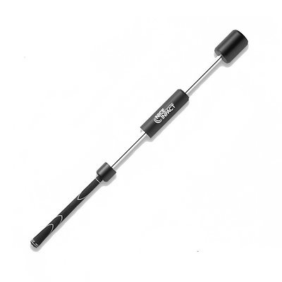 他サイト： 内田販売システム AGNI-80 ナイスインパクト(サイズ：80cm) AGNI80テイジンの商品画像