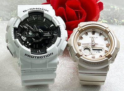 Victor FMレコード ステレオ 【公式通販】