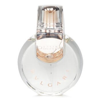 Bvlgari オムニアクリスタリン オードトワレスプレー*