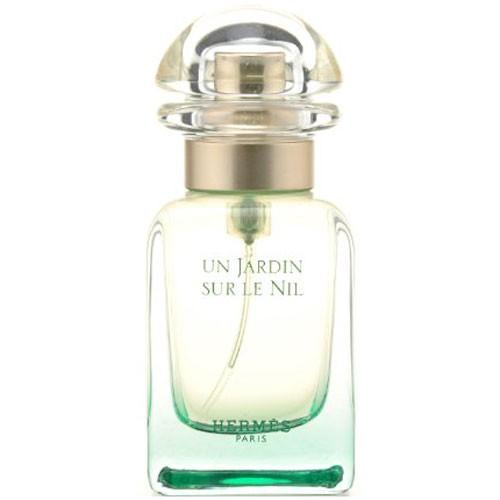 【訳あり】 エルメス ナイルの庭 EDT オードトワレ SP 30ml 【箱不良】 香水 HERMESパフューム
