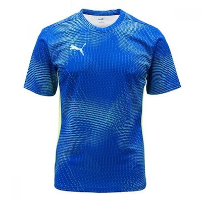 京焼 清水焼 東山窯 宮永東山作 青磁 牡丹文 湯呑 一双 共箱 C R6998