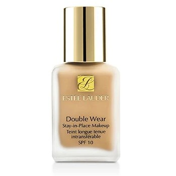 Estee Lauder ダブル ウェア ステイ イン プレイス メークアップ SPF 10 - No. 37 トーニー (3W1)