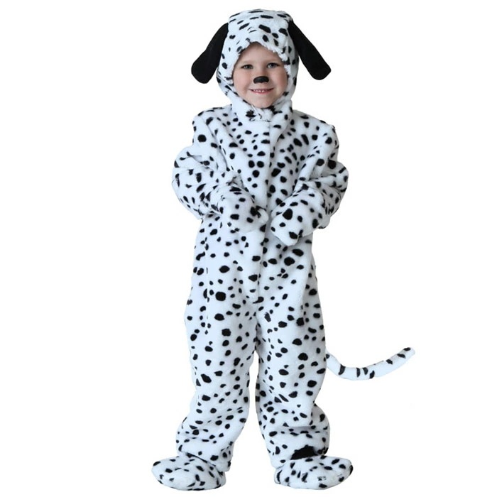 【干支 犬 着ぐるみ】キッズ 犬 いぬ　戌　着ぐるみ アニマル 動物 カバーオール イヌ ドッグ クリスマス ハロウィン コスチューム コスプレ 子供用 ジュニア 男の子 女の子 キッズ 子ども ジュ