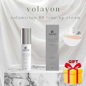 Qoo10 - ネット通販｜eBay Japan