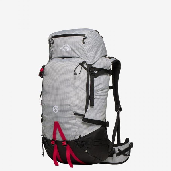 ザ・ノース・フェイス THE NORTH FACE アークティック48 NM62350-HG バックパック リュックサック