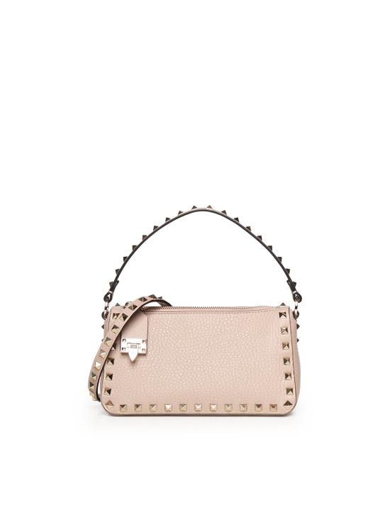 VALENTINO GARAVANI Women Shoulder Bags 8W2B0J47 VSFP45 Poudre