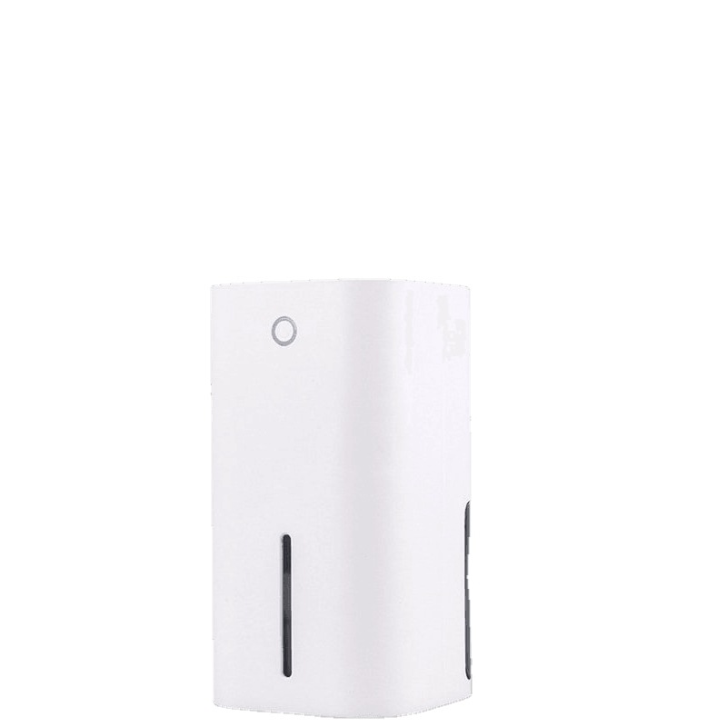 除湿機 除湿器 小型 静音 大容量水タンク 梅雨対策 部屋干し 消臭 省エネ カビ防止 除菌 部