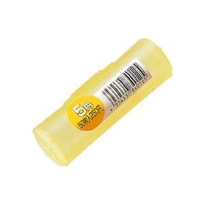 (まとめ) エンゲルス コインストッカー 5円硬貨用 S-5 1個 (×60セット)