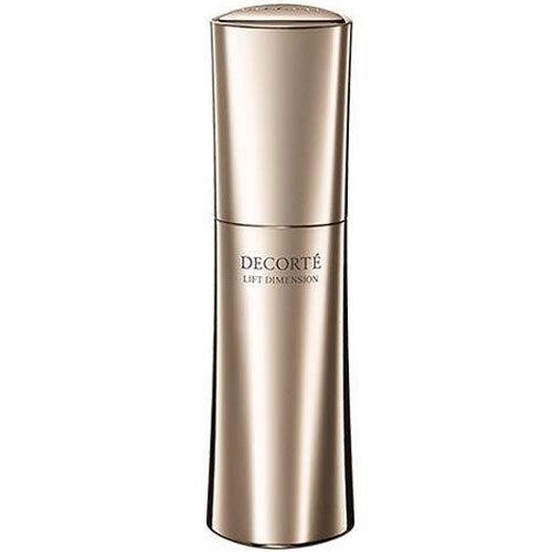 コーセー コスメデコルテ リフトディメンションセラム 50ml
