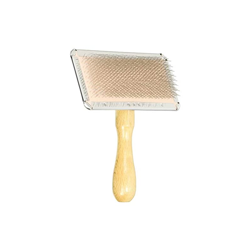 ONS 武蔵 プロ用ステンレススリッカー ソフト (中)