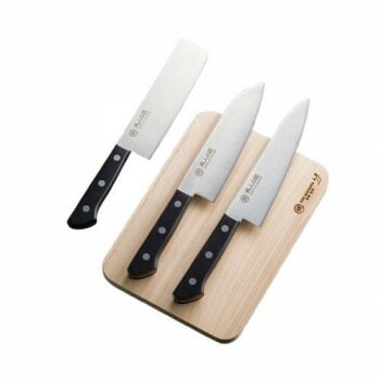 燕人の匠 包丁3点セット ETK-5000 5657-157