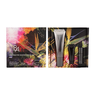 イケメン王子 シルヴィオ 色紙 イケメン王子 シルヴィオ 色紙 イケメン王子 シルヴィオ 色紙