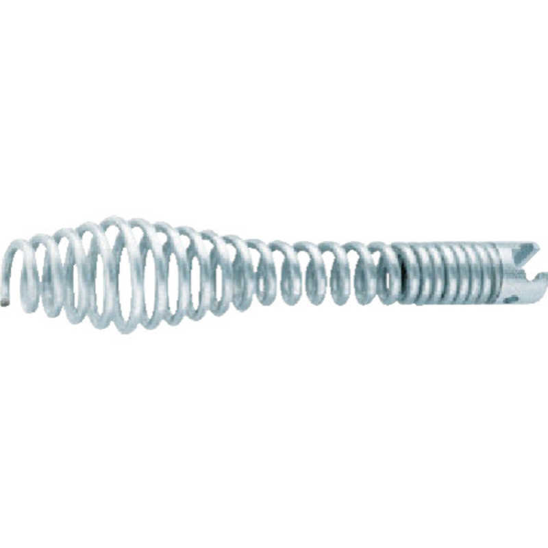 アサダ　バルブヘッド40 φ22mmワイヤ用　R72263