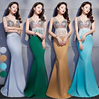 赤朱砂海洋天珠と南紅瑪瑙：忍耐力と厄除けのブレスレット 【公式通販】