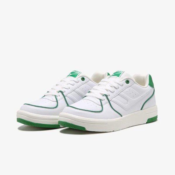 クラシックスタイルスニーカーコートロー103 PS0US23S803_GJA
