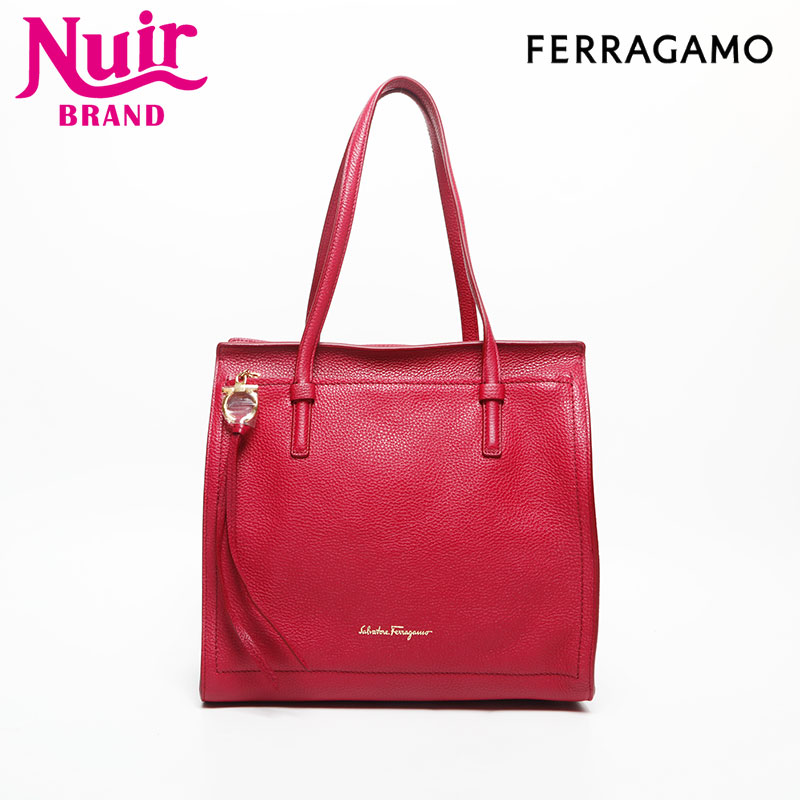 ショルダーバッグ ピンク WS14723