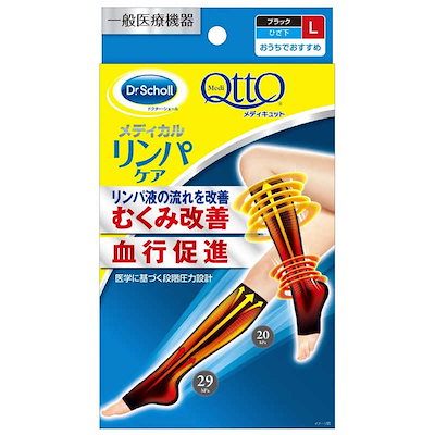 レキットベンキーザージャパン　おうちでメディキ...のサムネイル