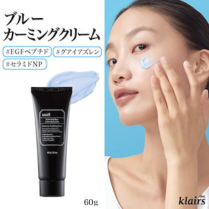 新品未開封　ビタクリーム MAX (クリーム) ５点セット Amazon | 美白クリーム シミ取り ハイドロキノン 【医薬部外品x