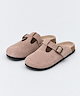 DUSTY PINK