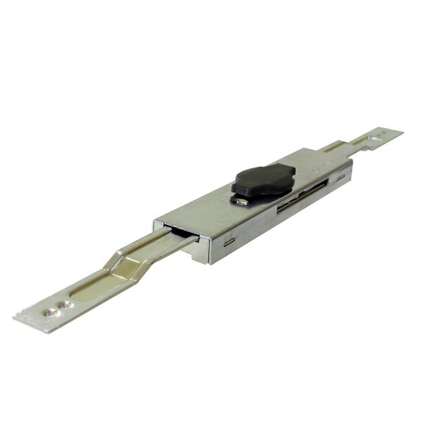 和気産業 SP-11 シャッター錠