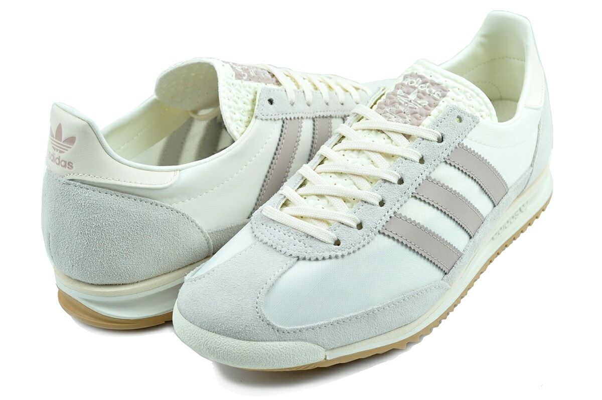 スーパーライト ウィメンズ オフホワイト ワンダータープ ワンダーホワイト レディース スニーカー jh7394