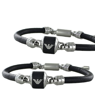 最新‼️RODDIO M-Tuning  TPT 18MKP MT SW 最新‼️RODDIO M-Tuning TPT 18MKP MT SW 最新‼️RODDIO M-Tuning TPT