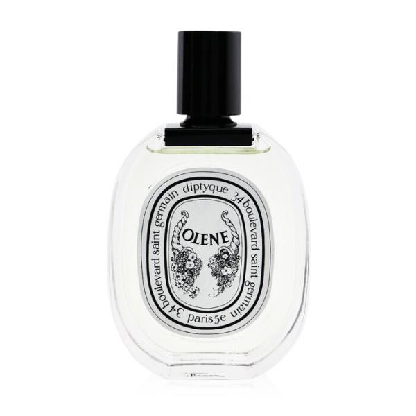 ディプティック オレーヌ edt sp 100ml