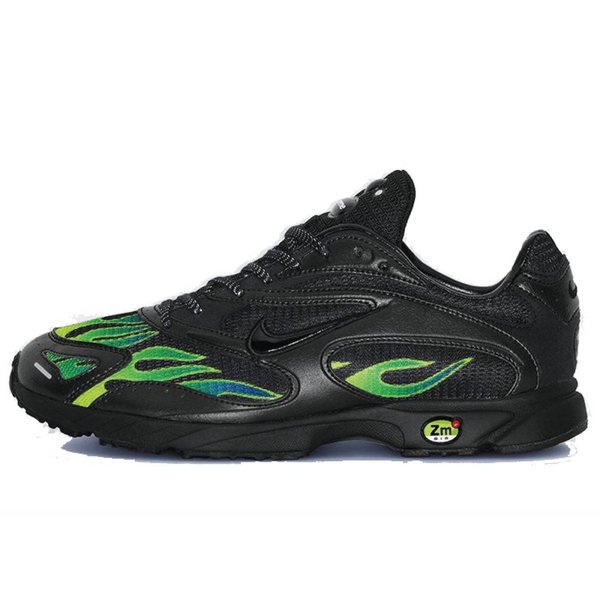 数量は多 26.5cm ストリーク エア シュプリーム SUPREME AQ1279-001 BLACK PLUS SPECTRUM STREAK AIR NIKE x カジュアル 数量は多 26.5cm ストリーク エア シュプリーム SUPREME AQ1279-001 BLACK PLUS SPECTRUM STREAK AIR NIKE x カジュアル
